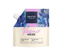 PHYTO REPARATION MASCHERA 75ML