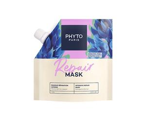 PHYTO REPARATION MASCHERA 75ML