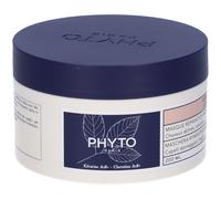Phyto Reparation Maschera 200 ml