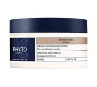 Réparation Intensive Repair Mask 200ml