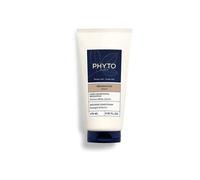 PHYTO Reparation Repairing Conditioner per capelli danneggiati e fragili 175 ml