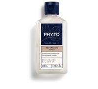 Phyto Shampoo Riparazione 100 Ml