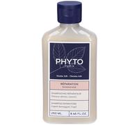 Phyto Reparation Shampoo - Risparmia il 10% con il codice: phyto0626 2