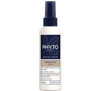 PHYTO Reparation Spray 150ml