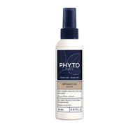 Phyto reparation spray 150 ml