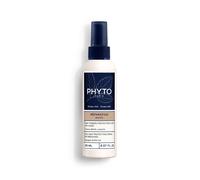 PHYTO REPARATION SPRAY 150ML