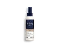PHYTO REPARATION SPRAY 150ML