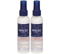 Phyto Reparation Spray 2x150 ml Spray