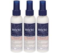 Phyto Reparation Spray 3x150 ml Spray