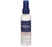 Phyto Reparation Spray - Risparmia il 10% con il codice: phyto0626 150