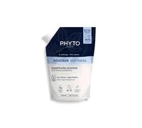 PHYTO RICARICA DOUCEUR SHAMPOO 750ML