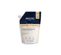PHYTO RICARICA NUTRITION SHAMPOO 750ML
