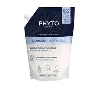 Phyto Ricarica Shampoo Dolce 750 ml - Shampoo