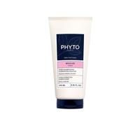 Phyto RICCI, balsamo districante per capelli ricci e mossi
