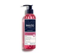 Phyto Ricci Intensi Gel Anti-Frizz 250 ml Gel