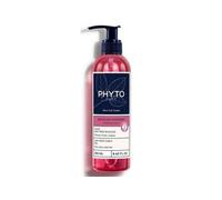 Phyto Ricci Intensi Gel Anti-Frizz 250 ml Gel