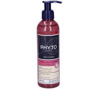 Phyto Ricci Intensi Gel Anti-Frizz 250 ml Gel