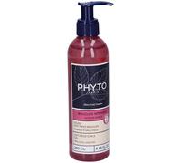 Phyto Ricci Intensi Gel Anti-Frizz - Risparmia il 10% con il codice: p