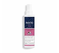 Phyto Kids Ricci Intensi Spray Districante 200 ml Spray