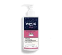 Phyto Ricci - Kids Doccia Shampoo 2 in 1, 400ml