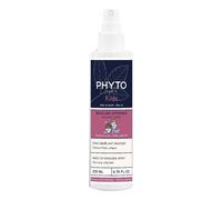 Phyto Phyto Boucles Spray Ravviva Ricci