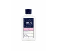 Phyto Ricci Shampoo Idratante Capelli Mossi e Ricci 250 ml