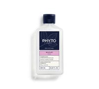 Phyto Ricci Shampoo Idratante Ricci 250ml