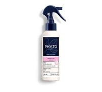Phyto Ricci - Spray Ravviva Ricci Giorno 2, 150ml