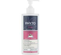 Phyto Riccioli Intensi Shampoo Doccia Magica Kids 400ml - Shampoo