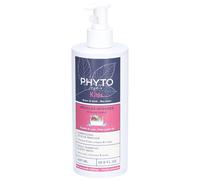Phyto Riccioli Intensi Spray Magico Districante Kids 200ml - Spray capelli