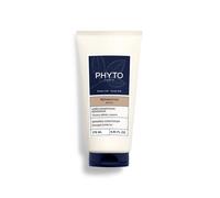 Phyto Riparazione Balsamo per Capelli Danneggiati e Fragili 175ml