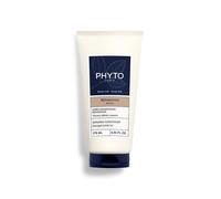 Phyto Riparazione Balsamo per Capelli Danneggiati e Fragili 175ml