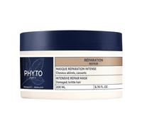 Phyto Riparazione Maschera rigenerante e nutriente alla cheratina botanica, per
