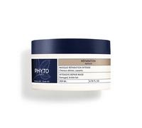 Phyto Reparation Maschera 200 ml