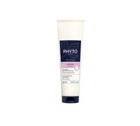 Phyto Gel-Crema Modella Ricci Giorno 1 – 150 ml