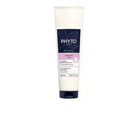 Phyto Gel-Crema Modella Ricci Giorno 1 – 150 ml