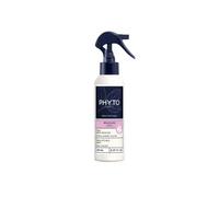 Phyto Curls Spray definizione ricci