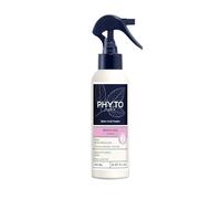 Phyto RICCI Spray Ravviva Ricci Giorno 2 150ml - Spray Capelli Styling & Finish