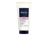 Phyto Curls Hydration Conditioner balsamo idratante per capelli ricci 175 ml