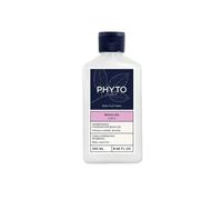 Phyto BOUCLES Shampoo Idratante Ravviva Ricci 250 ML 250 ML