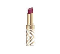 Le Phyto Rouge Shine 22 Sheer Raspberry Rossetto Brillante Colore Leggero 3 gr Sisley