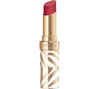 Phyto-Rouge Shine - Colore: 24 Sheer Peony