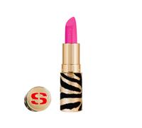 SISLEY Phyto-Rouge Velvet Rossetto opaco Labbra