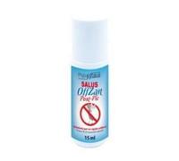 PHYTO SALUS Srl SALUS OFFZAN CORPO SPRAY 100 ML