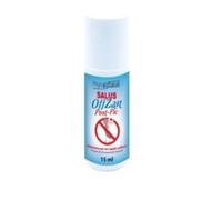 PHYTO SALUS Srl SALUS OFFZAN POST-PIC ROLL-ON 15 ML