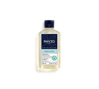 Phyto Scalp Solution Shampoo Seboregolatore Capelli Grassi 250 ml