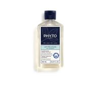 PHYTO PARIS SOLUTION SHAMPOO ANTIFORFORA 250 ML