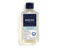 Phyto Scalp Solutions Dermo-Treating Shampoo 250ml
