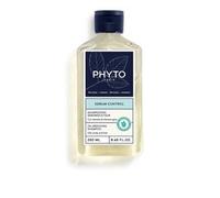 phyto solution shampoo seboregolatore 250 ml