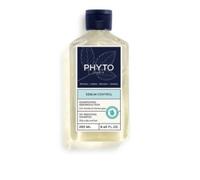 Phyto solution shampoo seboregolatore 250 ml